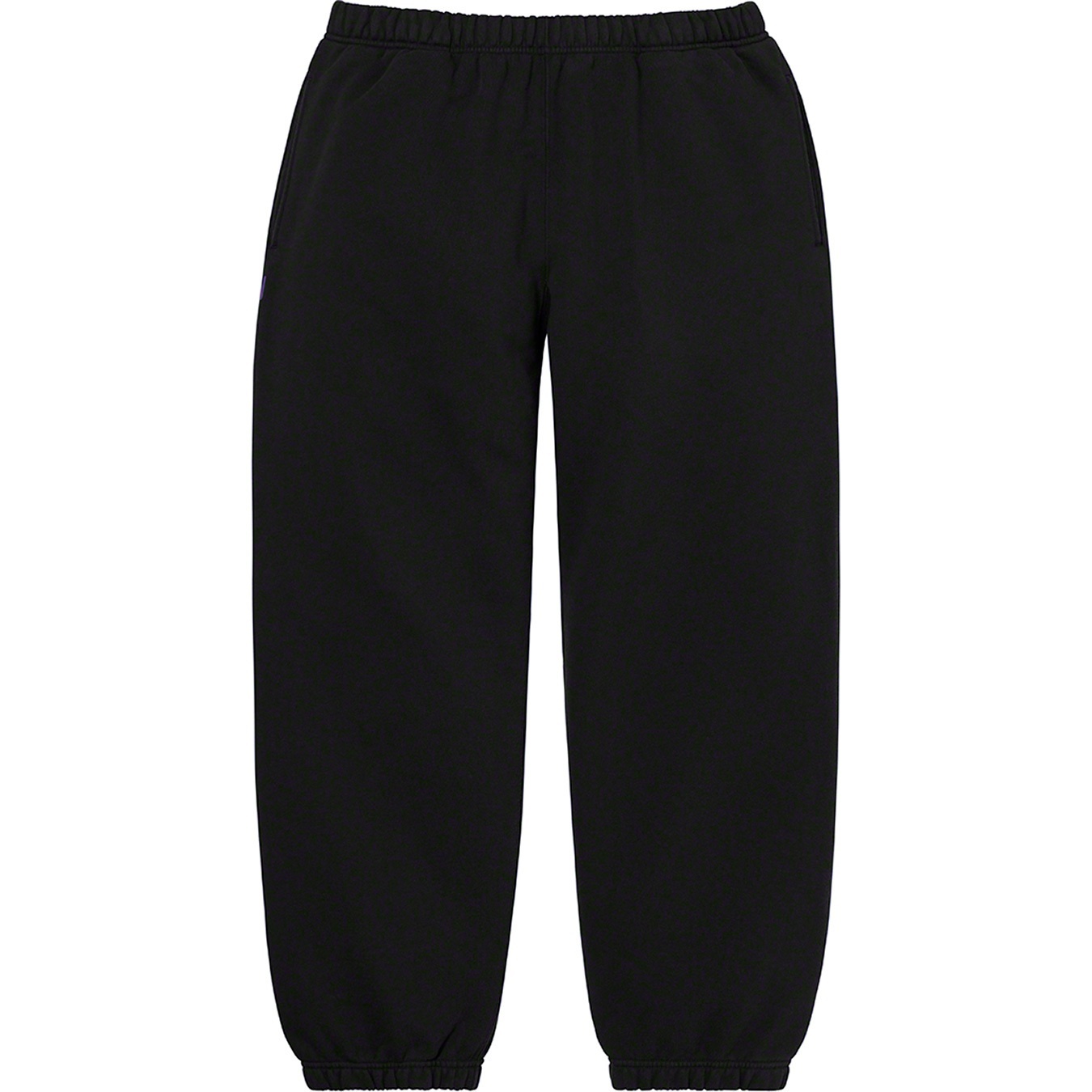 Supreme®/JUNYA WATANABE COMME des GARÇONS MAN Sweatpant view 3